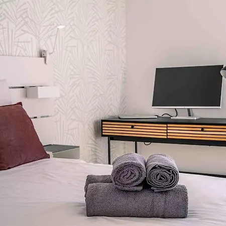 Portinho Mar Caniço