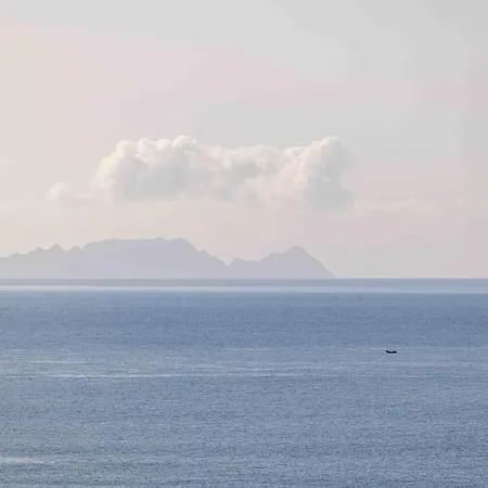 Portinho Mar * Caniço