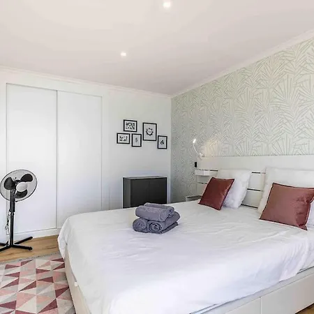 Portinho Mar Caniço