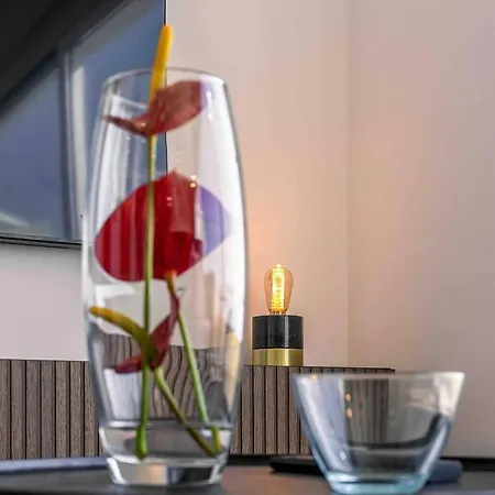 Apartamento Portinho Mar Caniço