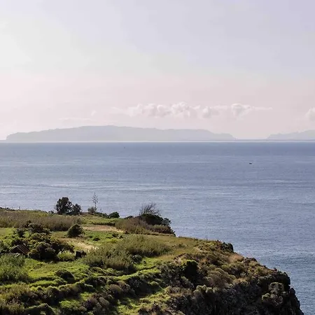 Appartamento Portinho Mar