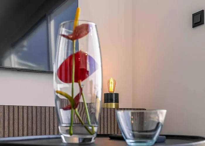 Appartamento Portinho Mar Caniço