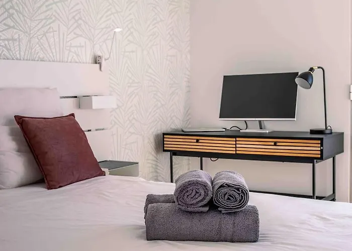 Portinho Mar Caniço