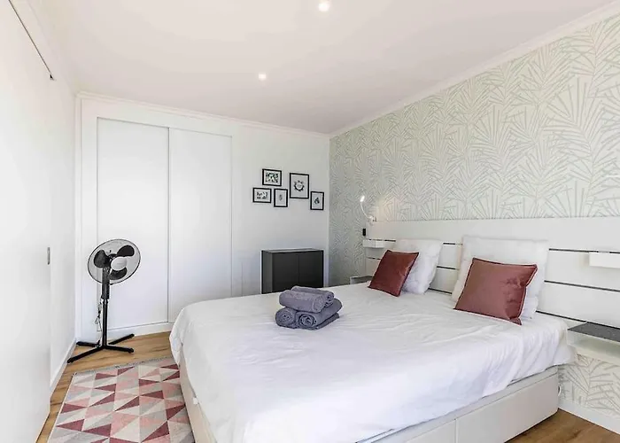 Portinho Mar Caniço